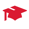 mortar-board.png